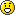 icon surprised CSS 3 Selektoren